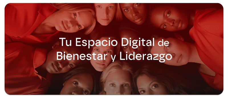 Banner-soy-maryce-bienestar-y-liderazgo