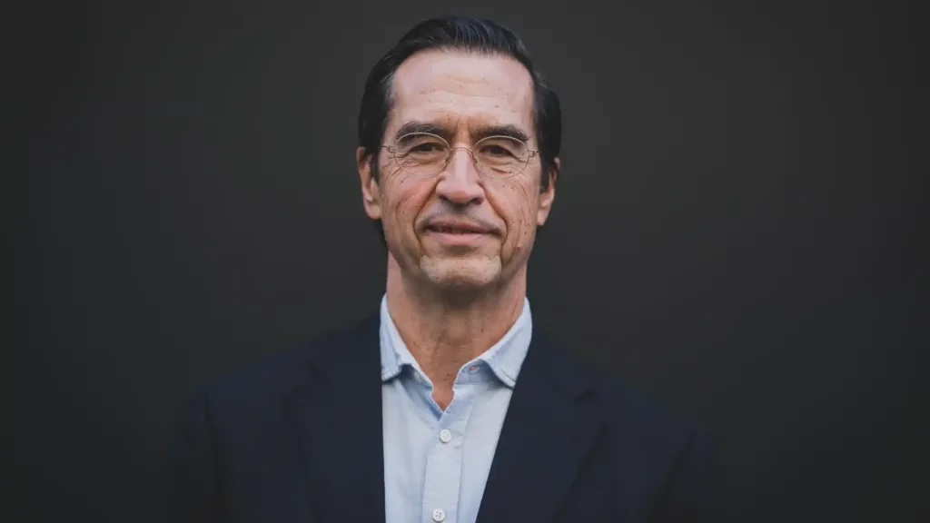 mario alonso puig