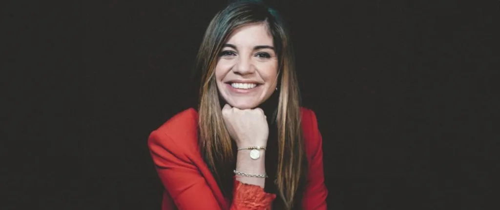 Marian-Rojas-Estapé-soy-maryce (1)