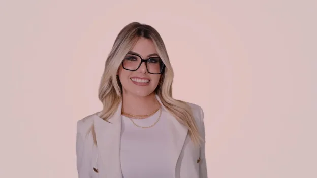 eliana-millan-realtor-florida-(1)-(1) (1)
