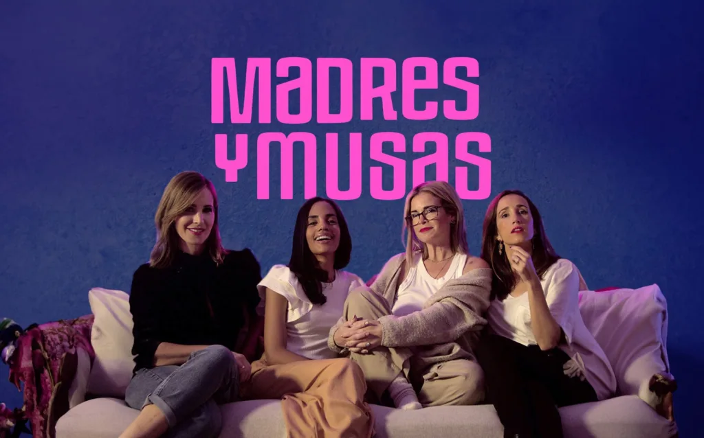 madres-y-musas-en-el-jardin- (1)
