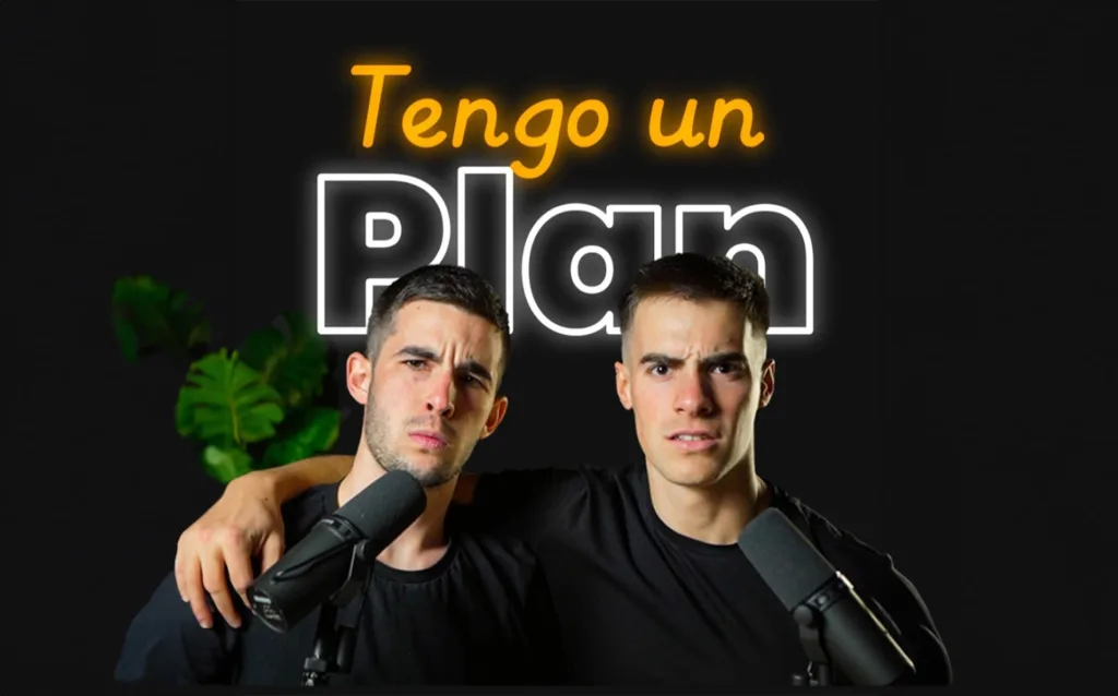 tengo-un-plan-el-jardin- (1)