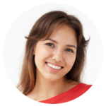 Foto de perfil de Sophia
