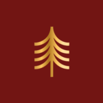 Logo del grupo Profesionales